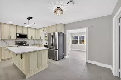3374 Florida Boulevard, Palm Beach Gardens, FL 33410 - Photo 18