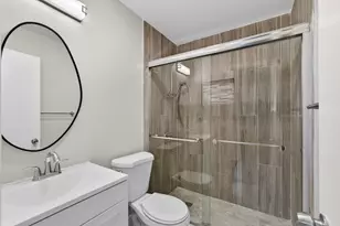 3374 Florida Blvd, Palm Beach Gardens, FL 33410 - Photo 32