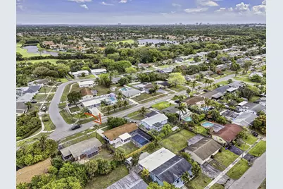 3374 Florida Boulevard, Palm Beach Gardens, FL 33410 - Photo 48