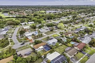 3374 Florida Blvd, Palm Beach Gardens, FL 33410 - Photo 48