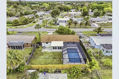 3374 Florida Boulevard, Palm Beach Gardens, FL 33410 - Photo 50