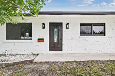 3374 Florida Boulevard, Palm Beach Gardens, FL 33410 - Photo 6