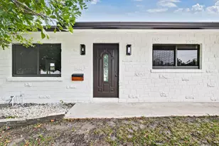 3374 Florida Blvd, Palm Beach Gardens, FL 33410 - Photo 6