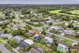 3374 Florida Blvd, Palm Beach Gardens, FL 33410 - Photo 50