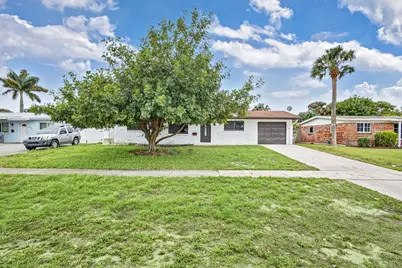 3374 Florida Boulevard, Palm Beach Gardens, FL 33410 - Photo 4