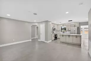 3374 Florida Blvd, Palm Beach Gardens, FL 33410 - Photo 10