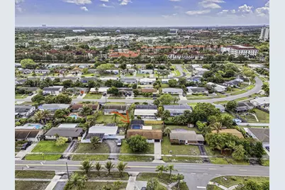 3374 Florida Boulevard, Palm Beach Gardens, FL 33410 - Photo 44