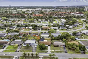 3374 Florida Blvd, Palm Beach Gardens, FL 33410 - Photo 44