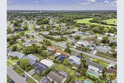 3374 Florida Boulevard, Palm Beach Gardens, FL 33410 - Photo 48