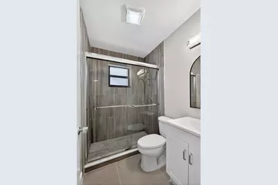3374 Florida Boulevard, Palm Beach Gardens, FL 33410 - Photo 34