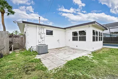 3374 Florida Boulevard, Palm Beach Gardens, FL 33410 - Photo 38