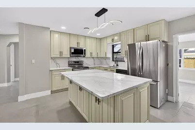 3374 Florida Boulevard, Palm Beach Gardens, FL 33410 - Photo 20