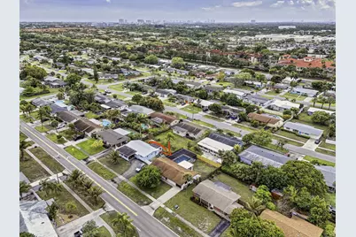 3374 Florida Boulevard, Palm Beach Gardens, FL 33410 - Photo 44