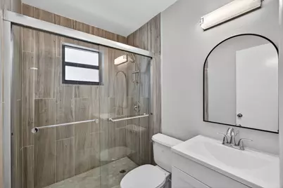 3374 Florida Boulevard, Palm Beach Gardens, FL 33410 - Photo 30