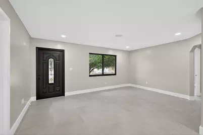 3374 Florida Boulevard, Palm Beach Gardens, FL 33410 - Photo 8