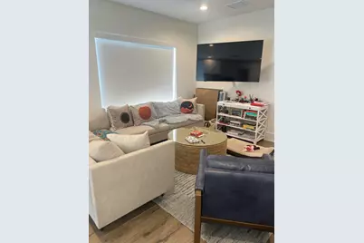 14322 Drafthorse Lane, Wellington, FL 33414 - Photo 2