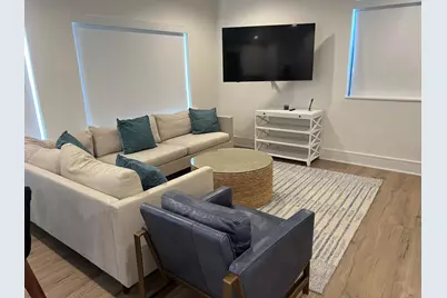 14322 Drafthorse Lane #Studio, Wellington, FL 33414 - Photo 8