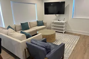 14322 Drafthorse Ln, Wellington, FL 33414 - Photo 8