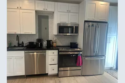 14322 Drafthorse Lane #Studio, Wellington, FL 33414 - Photo 2