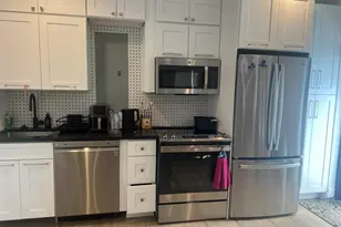 14322 Drafthorse Ln, Wellington, FL 33414 - Photo 2