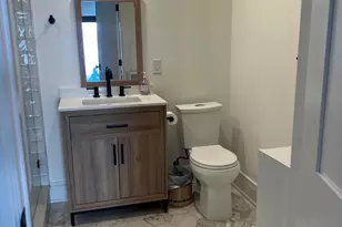 14322 Drafthorse Ln, Wellington, FL 33414 - Photo 4