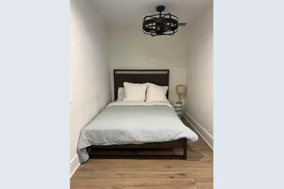 14322 Drafthorse Lane #Studio, Wellington, FL 33414 - Photo 10