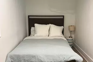 14322 Drafthorse Ln, Wellington, FL 33414 - Photo 10