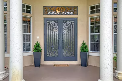 14042 88th Place N, The Acreage, FL 33470 - Photo 8