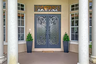 14042 88th Pl N, The Acreage, FL 33470 - Photo 8