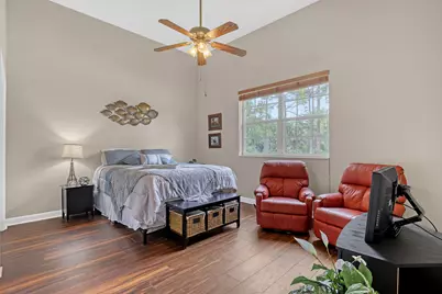 14042 88th Place N, The Acreage, FL 33470 - Photo 36