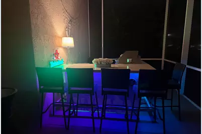 14042 88th Place N, The Acreage, FL 33470 - Photo 46