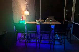 14042 88th Pl N, The Acreage, FL 33470 - Photo 46