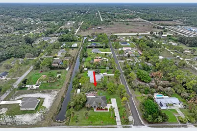 14042 88th Place N, The Acreage, FL 33470 - Photo 64