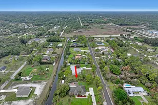 14042 88th Pl N, The Acreage, FL 33470 - Photo 64