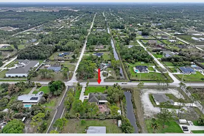 14042 88th Place N, The Acreage, FL 33470 - Photo 68