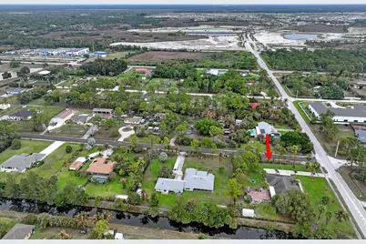 14042 88th Place N, The Acreage, FL 33470 - Photo 70