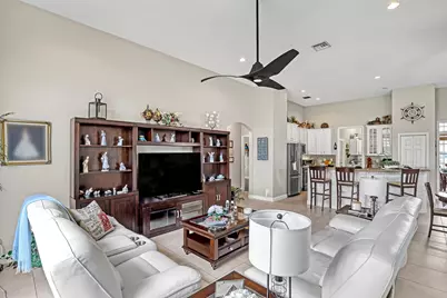 14042 88th Place N, The Acreage, FL 33470 - Photo 20