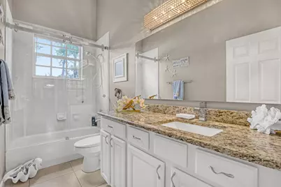 14042 88th Place N, The Acreage, FL 33470 - Photo 38