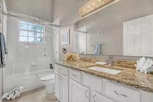 14042 88th Pl N, The Acreage, FL 33470 - Photo 38