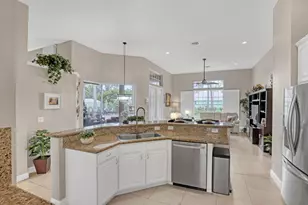 14042 88th Pl N, The Acreage, FL 33470 - Photo 24