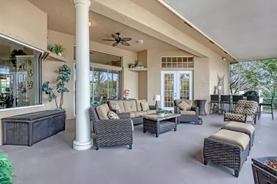 14042 88th Place N, The Acreage, FL 33470 - Photo 42