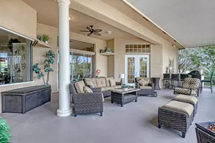 14042 88th Pl N, The Acreage, FL 33470 - Photo 42