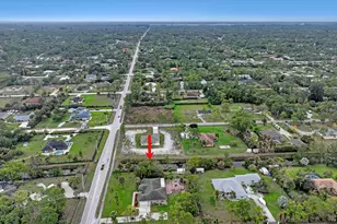 14042 88th Pl N, The Acreage, FL 33470 - Photo 66