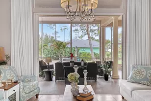 14042 88th Pl N, The Acreage, FL 33470 - Photo 12