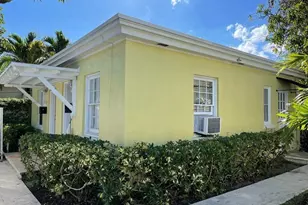 104 NE 4th Ave, Delray Beach, FL 33483 - Photo 1