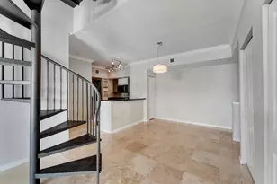 225 NE 1st St, Delray Beach, FL 33483 - Photo 4