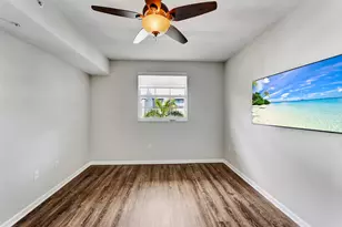 225 NE 1st St, Delray Beach, FL 33483 - Photo 22