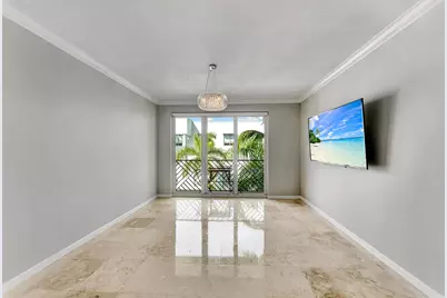 225 NE 1st Street #409 (ph-09), Delray Beach, FL 33483 - Photo 18