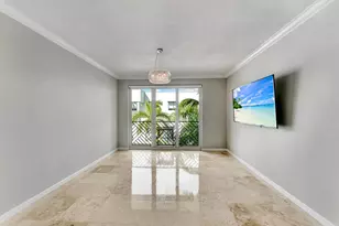 225 NE 1st St, Delray Beach, FL 33483 - Photo 18