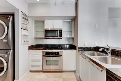 225 NE 1st Street #409 (ph-09), Delray Beach, FL 33483 - Photo 8